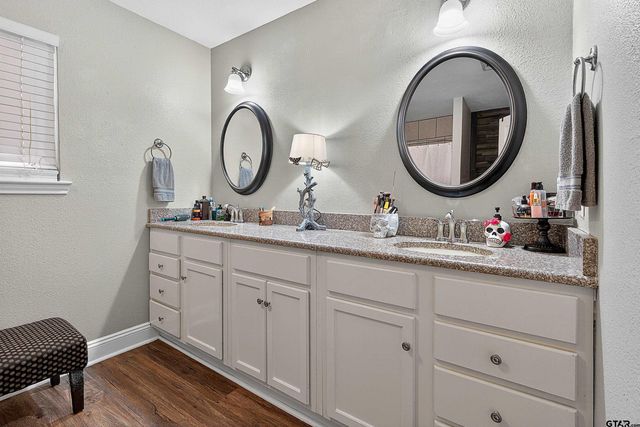 5883 N I-20 Service Rd. E., Marshall, TX 75672