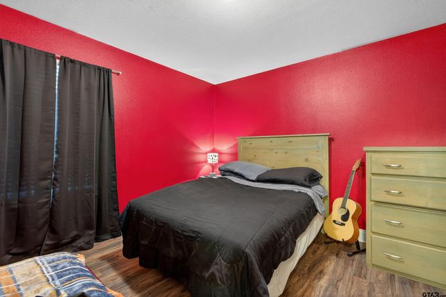 5883 N I-20 Service Rd. E., Marshall, TX 75672