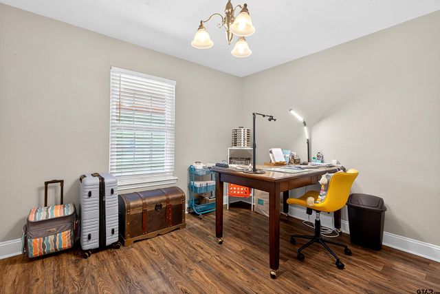 5883 N I-20 Service Rd. E., Marshall, TX 75672