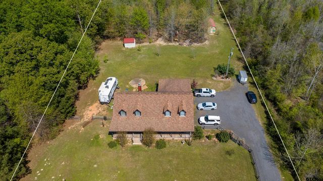 5883 N I-20 Service Rd. E., Marshall, TX 75672