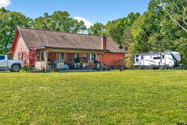 5883 N I-20 Service Rd. E., Marshall, TX 75672