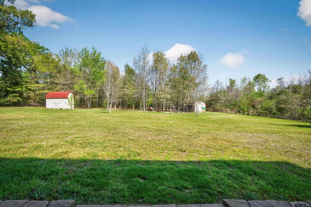 5883 N I-20 Service Rd. E., Marshall, TX 75672