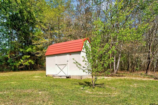 5883 N I-20 Service Rd. E., Marshall, TX 75672