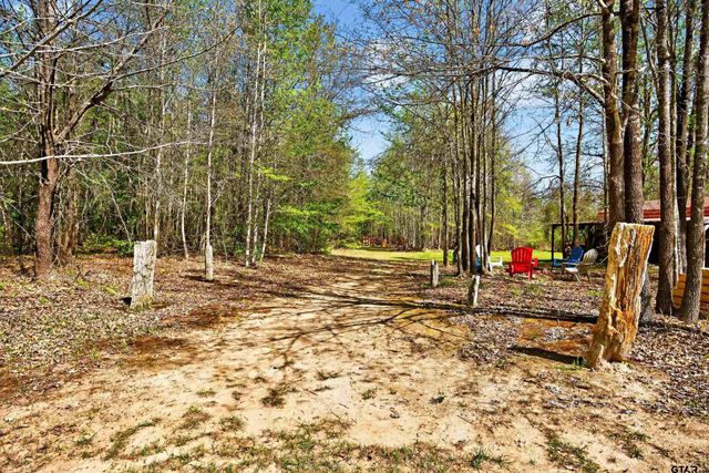 5883 N I-20 Service Rd. E., Marshall, TX 75672