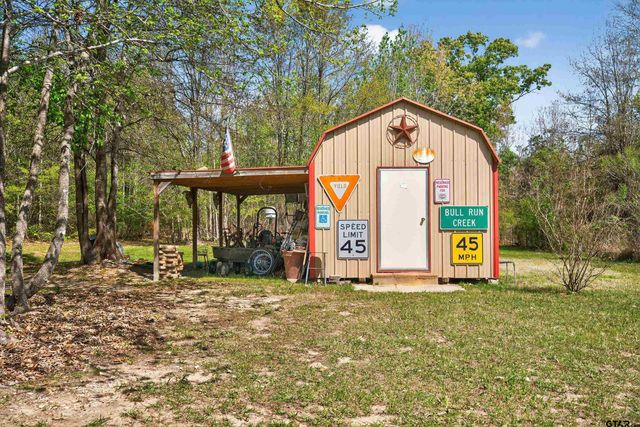 5883 N I-20 Service Rd. E., Marshall, TX 75672