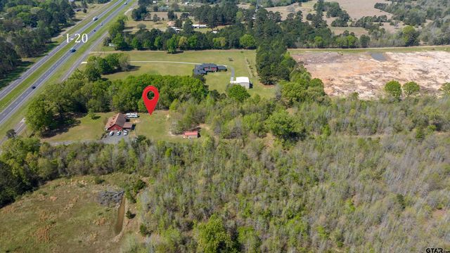 5883 N I-20 Service Rd. E., Marshall, TX 75672