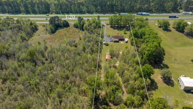 5883 N I-20 Service Rd. E., Marshall, TX 75672