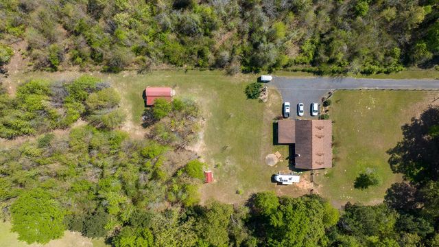 5883 N I-20 Service Rd. E., Marshall, TX 75672