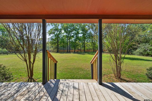 5883 N I-20 Service Rd. E., Marshall, TX 75672