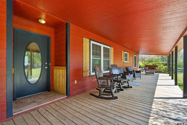 5883 N I-20 Service Rd. E., Marshall, TX 75672