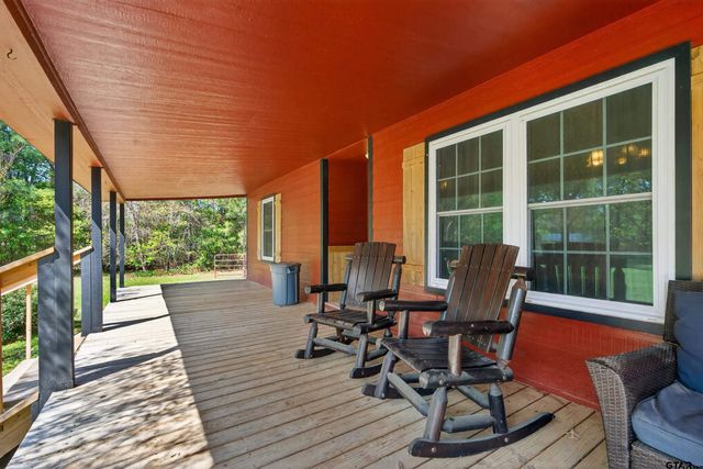 5883 N I-20 Service Rd. E., Marshall, TX 75672