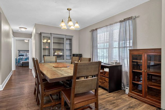 5883 N I-20 Service Rd. E., Marshall, TX 75672