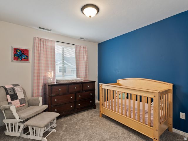 5058 W ARETE WAY, Herriman, UT 84096
