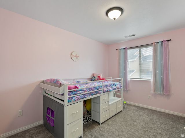 5058 W ARETE WAY, Herriman, UT 84096