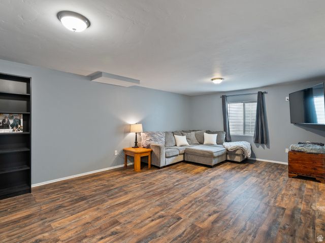 5058 W ARETE WAY, Herriman, UT 84096