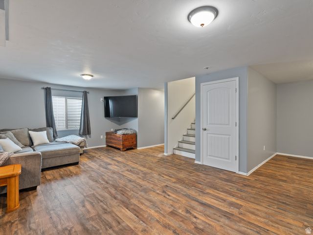 5058 W ARETE WAY, Herriman, UT 84096