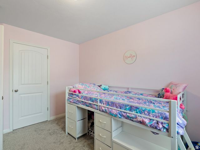 5058 W ARETE WAY, Herriman, UT 84096