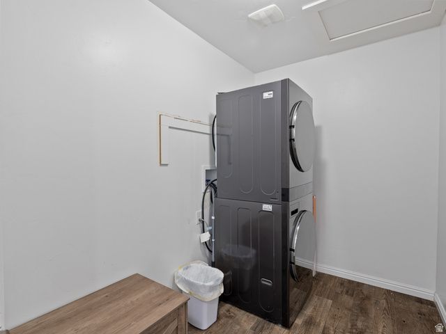 5058 W ARETE WAY, Herriman, UT 84096