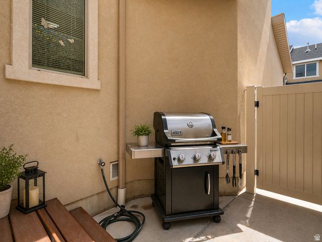 5058 W ARETE WAY, Herriman, UT 84096