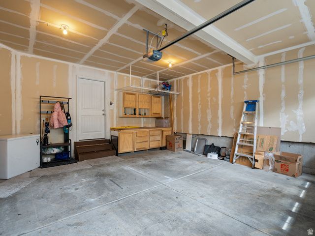5058 W ARETE WAY, Herriman, UT 84096