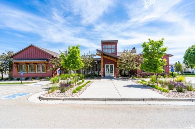 5058 W ARETE WAY, Herriman, UT 84096