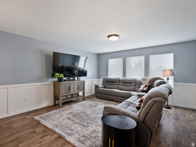 5058 W ARETE WAY, Herriman, UT 84096