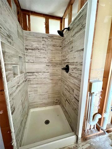 1286 County Road 446, Rockdale, TX 76567