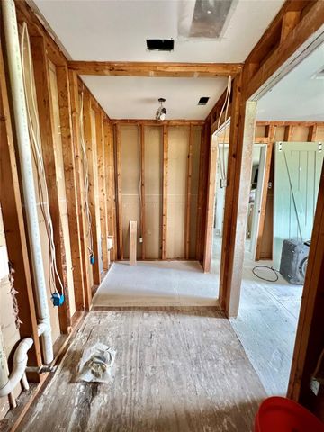 1286 County Road 446, Rockdale, TX 76567