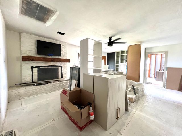 1286 County Road 446, Rockdale, TX 76567