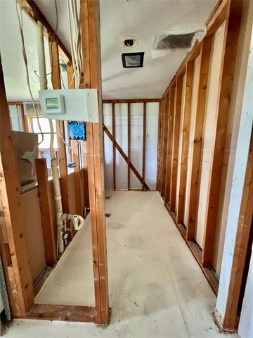 1286 County Road 446, Rockdale, TX 76567