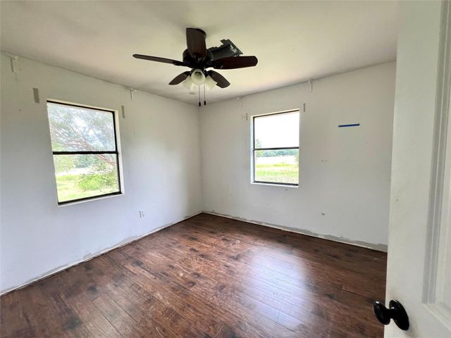 1286 County Road 446, Rockdale, TX 76567