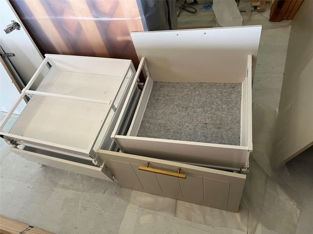 1286 County Road 446, Rockdale, TX 76567