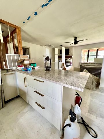 1286 County Road 446, Rockdale, TX 76567