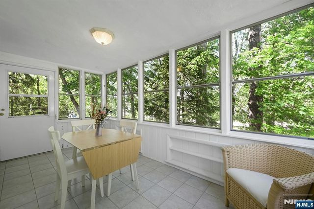 205 Elizabeth, Oradell, NJ 07649