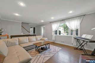 205 Elizabeth, Oradell, NJ 07649