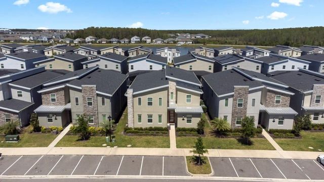 4525 TARGET BOULEVARD, Kissimmee, FL 34746