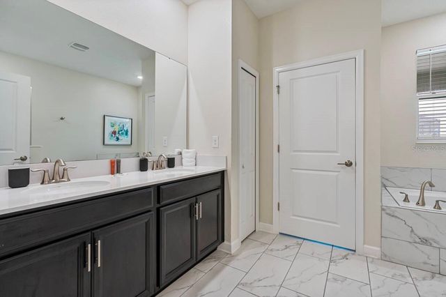4525 TARGET BOULEVARD, Kissimmee, FL 34746