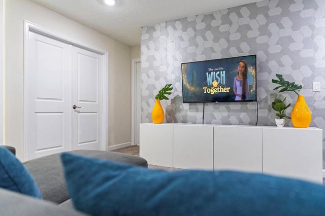 4525 TARGET BOULEVARD, Kissimmee, FL 34746