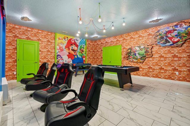 4525 TARGET BOULEVARD, Kissimmee, FL 34746