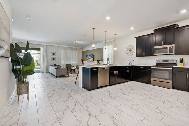 4525 TARGET BOULEVARD, Kissimmee, FL 34746