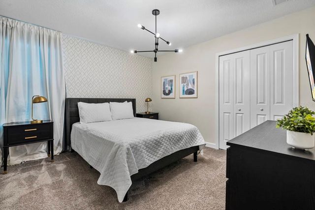 4525 TARGET BOULEVARD, Kissimmee, FL 34746