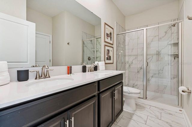 4525 TARGET BOULEVARD, Kissimmee, FL 34746