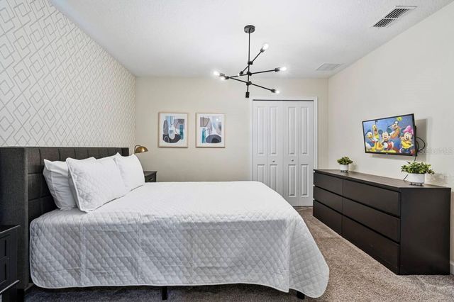 4525 TARGET BOULEVARD, Kissimmee, FL 34746