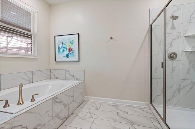 4525 TARGET BOULEVARD, Kissimmee, FL 34746