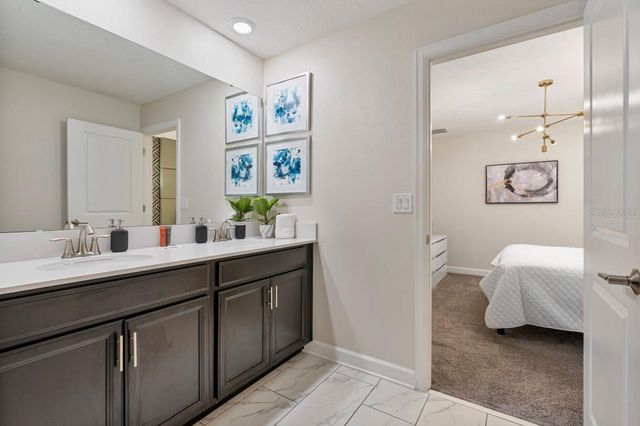 4525 TARGET BOULEVARD, Kissimmee, FL 34746