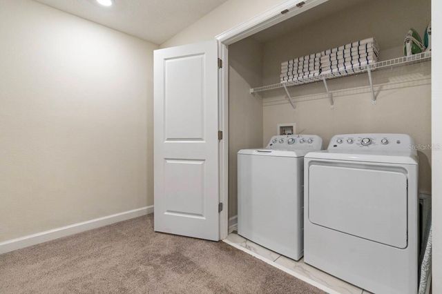 4525 TARGET BOULEVARD, Kissimmee, FL 34746