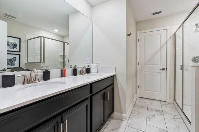 4525 TARGET BOULEVARD, Kissimmee, FL 34746