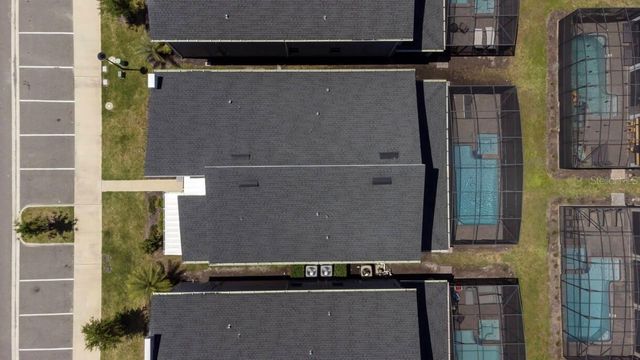 4525 TARGET BOULEVARD, Kissimmee, FL 34746