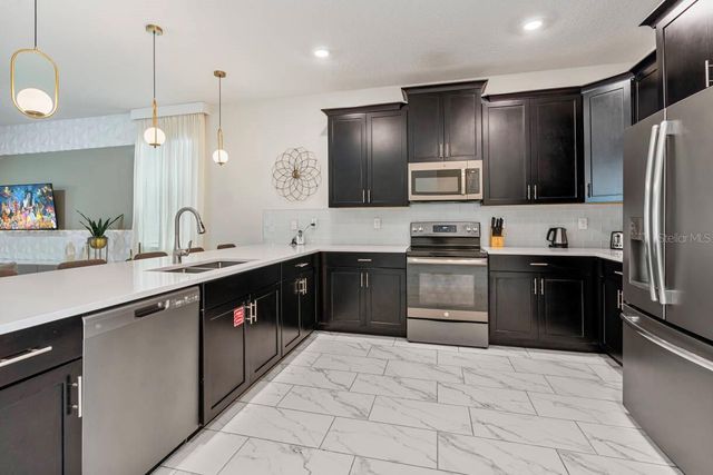 4525 TARGET BOULEVARD, Kissimmee, FL 34746