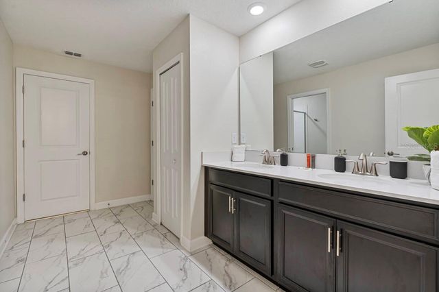 4525 TARGET BOULEVARD, Kissimmee, FL 34746